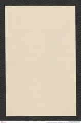 k.k. naturhistorisches Hofmuseum, Intendanzakten 1885-1896 (Hauer), Aktenzahl Z.363/1893, Seite 4